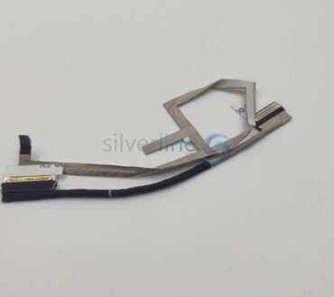 Dell Latitude 3410 E3410 Screen LCD LED LVDS Flex EDP Cable 0KD9J1 450.0KA01.0001