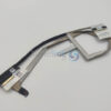 Dell Latitude 3410 E3410 Screen LCD LED LVDS Flex EDP Cable 0KD9J1 450.0KA01.0001 - Image 2