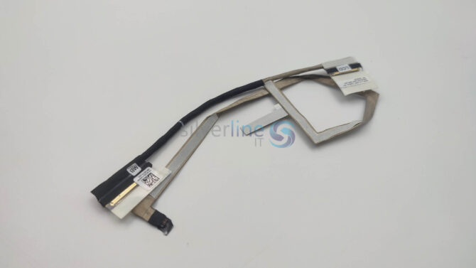 Dell Latitude 3410 E3410 Screen LCD LED LVDS Flex EDP Cable 0KD9J1 450.0KA01.0001 - Image 2
