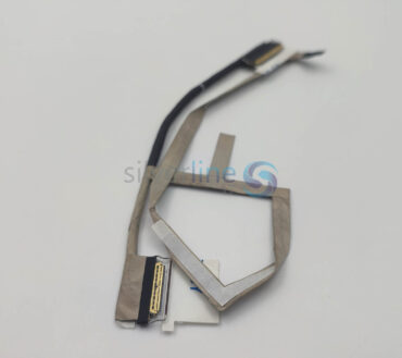 Dell Latitude 3410 E3410 Screen LCD LED LVDS Flex EDP Cable 0KD9J1 450.0KA01.0001