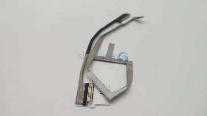 Dell Latitude 3410 E3410 Screen LCD LED LVDS Flex EDP Cable 0KD9J1 450.0KA01.0001
