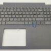 Dell Vostro 3500 / 3501 USB-C Palmrest With Keyboard 0KKF0M / 43C26