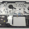 Dell Vostro 3500 / 3501 USB-C Palmrest With Keyboard 0KKF0M / 43C26 - Image 2
