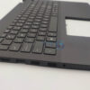 Dell Vostro 3500 / 3501 USB-C Palmrest With Keyboard 0KKF0M / 43C26