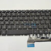 ASUS UX430 UX430U Laptop Keyboard 0KNB0-2627JP00 / 0KN1-2Z1JP13 / 0KNB0-2627SF00