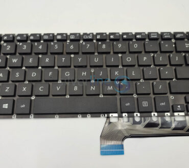 ASUS UX430 UX430U Laptop Keyboard 0KNB0-2627JP00 / 0KN1-2Z1JP13 / 0KNB0-2627SF00