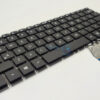ASUS UX430 UX430U Laptop Keyboard 0KNB0-2627JP00 / 0KN1-2Z1JP13 / 0KNB0-2627SF00