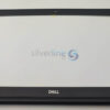 Dell Latitude E3500 LCD Front Bezel Cover 0KPH5P