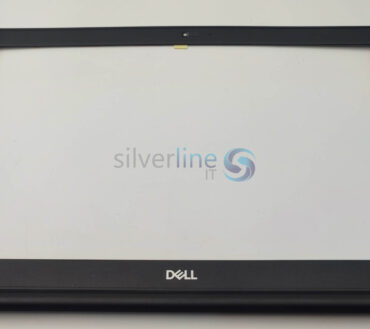 Dell Latitude E3500 LCD Front Bezel Cover 0KPH5P