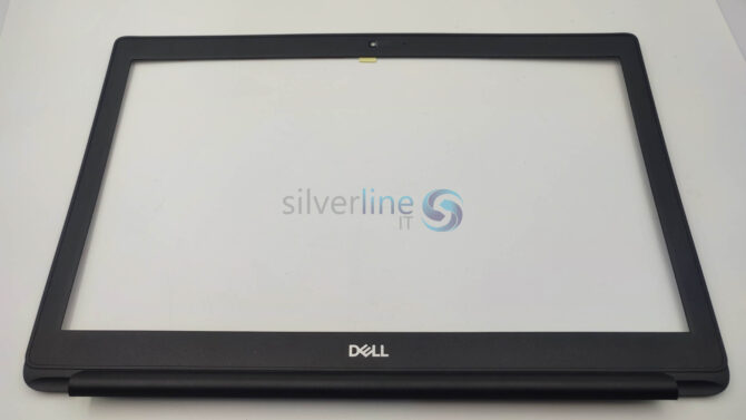 Dell Latitude E3500 LCD Front Bezel Cover 0KPH5P - Image 3