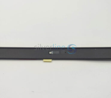 Dell Latitude E3500 LCD Front Bezel Cover 0KPH5P