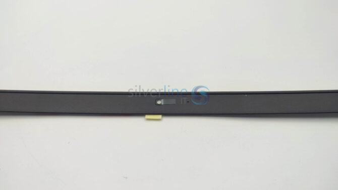 Dell Latitude E3500 LCD Front Bezel Cover 0KPH5P