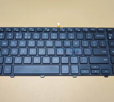 Dell Inspiron 15 3000 3541 3542 3543 3558 3559 Backlit Keyboard 0KPP2C / 0G7P48 / 051CHY