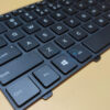 Dell Inspiron 15 3000 3541 3542 3543 3558 3559 Backlit Keyboard 0KPP2C / 0G7P48 / 051CHY