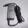 DELL LAPTOP POWER ADAPTER - L 45W