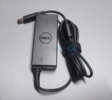 DELL LAPTOP POWER ADAPTER - L 45W