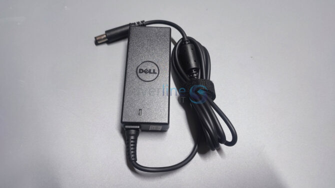 DELL LAPTOP POWER ADAPTER - L 45W - Image 3