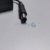 DELL LAPTOP POWER ADAPTER - L 45W