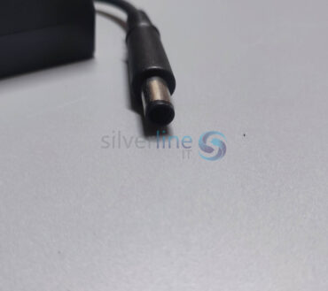DELL LAPTOP POWER ADAPTER - L 45W