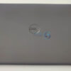 Dell Vostro 3500 3501 Dell Inspiron 5593 LCD Back Cover 0M5P5N - Image 3
