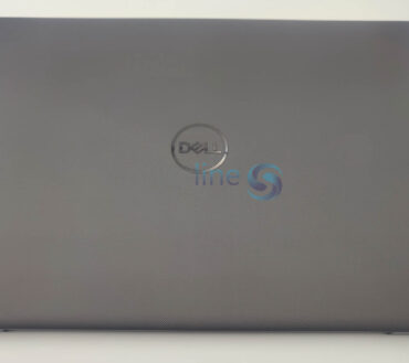 Dell Vostro 3500 3501 Dell Inspiron 5593 LCD Back Cover 0M5P5N