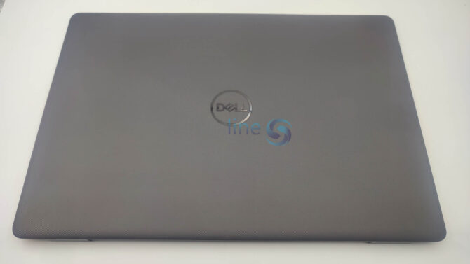 Dell Vostro 3500 3501 Dell Inspiron 5593 LCD Back Cover 0M5P5N - Image 3