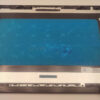 Dell Vostro 3500 3501 Dell Inspiron 5593 LCD Back Cover 0M5P5N - Image 2