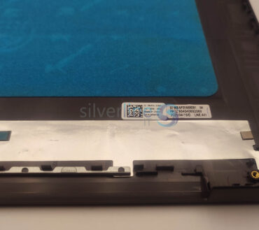 Dell Vostro 3500 3501 Dell Inspiron 5593 LCD Back Cover 0M5P5N