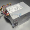 Dell Optiplex 360 380 760 780 Desktop Power Supply DPS-235DB (24 PIN NORMAL) 0RM110 0M619F / 0MH596 - Image 3