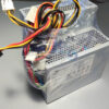 Dell Optiplex 360 380 760 780 Desktop Power Supply DPS-235DB (24 PIN NORMAL) 0RM110 0M619F / 0MH596 - Image 2
