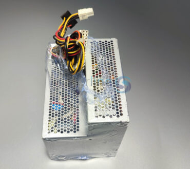 Dell Optiplex 360 380 760 780 Desktop Power Supply DPS-235DB (24 PIN NORMAL) 0RM110 0M619F / 0MH596