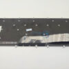 Dell Inspiron G7 7590 G7 7588 G5 5590 G3 3579, G3 3779, G5 5587, G7 7588 Backlit Keyboard Blue Letters 0M6JTP - Image 2