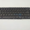 Dell Inspiron 3580 3581 3582 5570 Backlit Keyboard 03NVJK/ 0M9DMK - Image 3