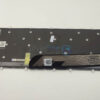 Dell Inspiron 3580 3581 3582 5570 Backlit Keyboard 03NVJK/ 0M9DMK - Image 2