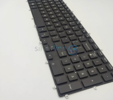 Dell Inspiron 3580 3581 3582 5570 Backlit Keyboard 03NVJK/ 0M9DMK