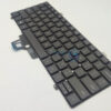 Dell Latitude 5420 Backlit Keyboard 0CW3R5 / 0P54YV / 0MV4X8