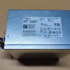 Dell Optiplex 3020 7020 9020 MT PowerEdge T20 Precision T1700 290W Power Supply 0RVTHD / 0KPRG9 / 0HYV3H / N0KPM / 0KGF74 / 0N0KPM / AC290EM-01