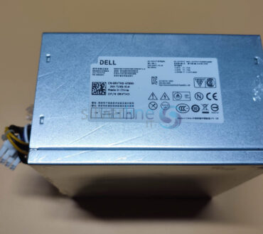 Dell Optiplex 3020 7020 9020 MT PowerEdge T20 Precision T1700 290W Power Supply 0RVTHD / 0KPRG9 / 0HYV3H / N0KPM / 0KGF74 / 0N0KPM / AC290EM-01