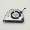 Dell Inspiron 7620 Vostro 16 7620 0N49HW 0Y2TW5 Cooler Fan - Image 3