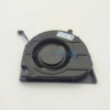 Dell Inspiron 7620 Vostro 16 7620 0N49HW 0Y2TW5 Cooler Fan - Image 2