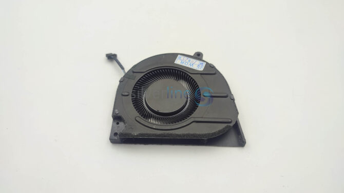 Dell Inspiron 7620 Vostro 16 7620 0N49HW 0Y2TW5 Cooler Fan - Image 2