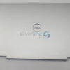 Dell Inspiron 5410 5415 LCD Back Cover Case 0NRGDR - Image 3