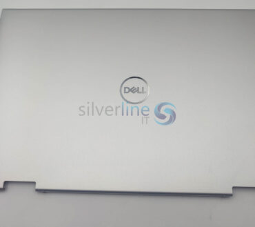 Dell Inspiron 5410 5415 LCD Back Cover Case 0NRGDR