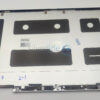 Dell Inspiron 5410 5415 LCD Back Cover Case 0NRGDR - Image 2