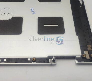 Dell Inspiron 5410 5415 LCD Back Cover Case 0NRGDR
