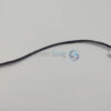 Dell Latitude 5480 E5480 Battery Cable Cnnector 0NVKD8 DC02002NX00