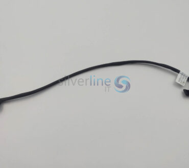 Dell Latitude 5480 E5480 Battery Cable Cnnector 0NVKD8 DC02002NX00
