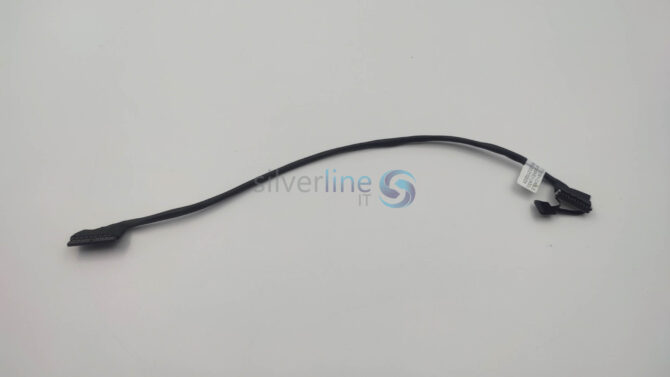 Dell Latitude 5480 E5480 Battery Cable Cnnector 0NVKD8 DC02002NX00 - Image 3