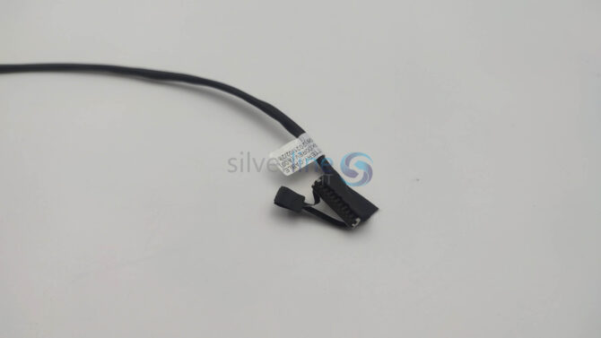 Dell Latitude 5480 E5480 Battery Cable Cnnector 0NVKD8 DC02002NX00 - Image 2