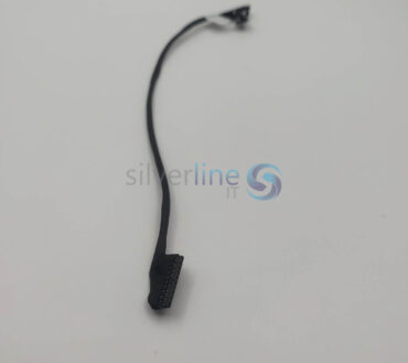 Dell Latitude 5480 E5480 Battery Cable Cnnector 0NVKD8 DC02002NX00